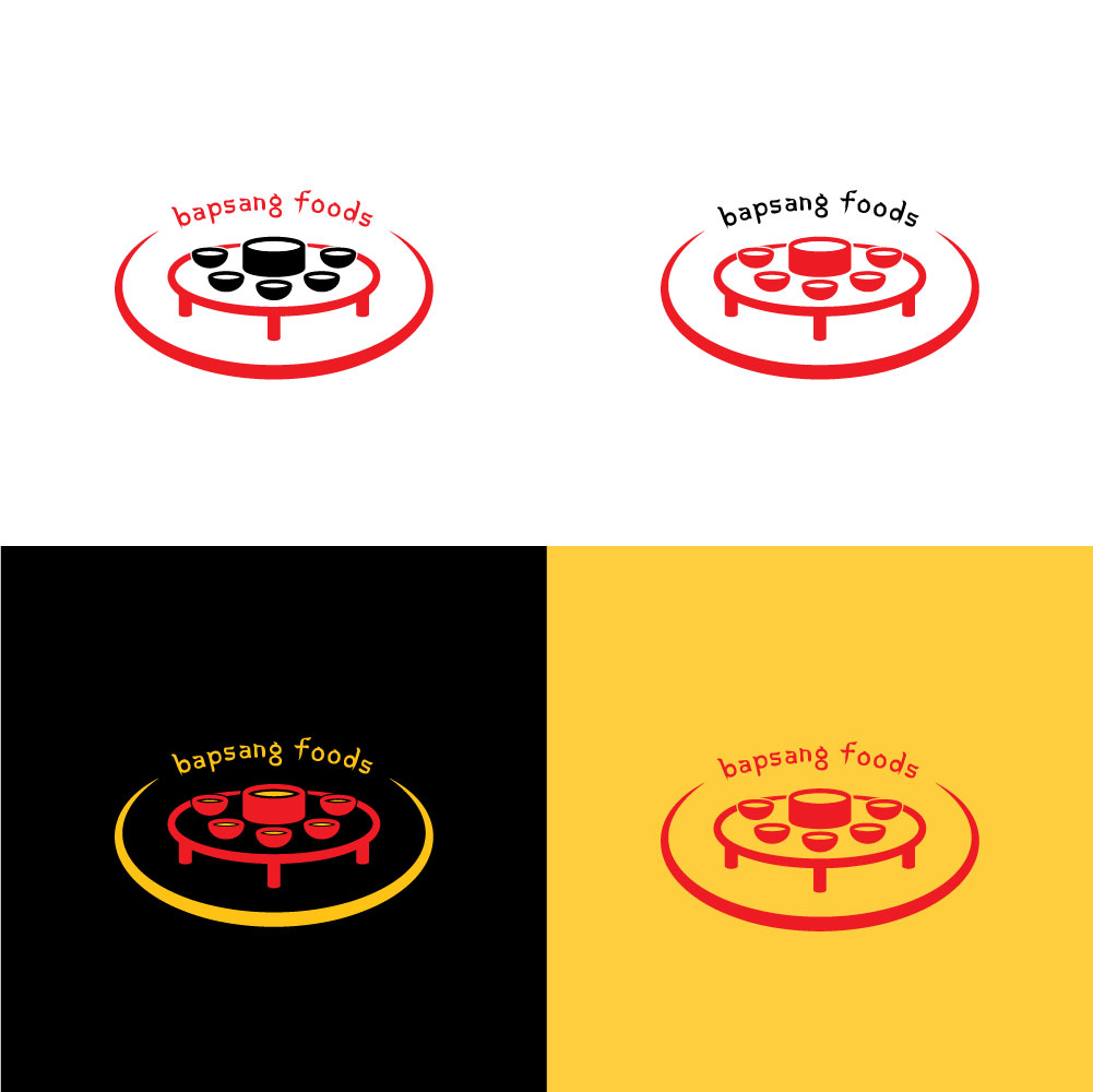 Diseño de Logo por Fatrim para este proyecto | Diseño #23478603