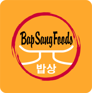 Logo Design by Anis Fitriah for this project | Design #23445395
