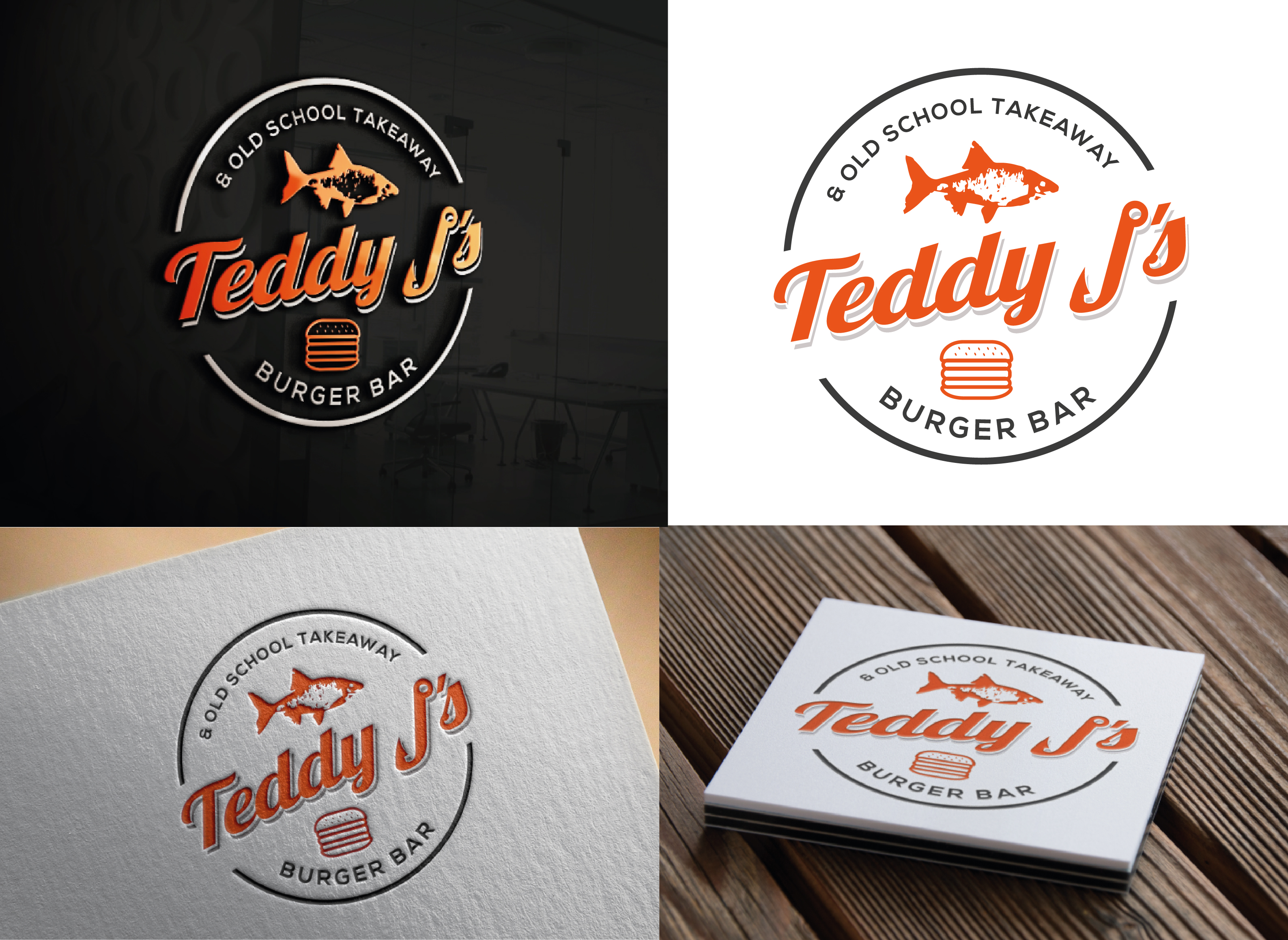 Logo Design by Anton for Bowe International Pty Ltd | Design #23453076