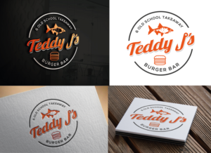Logo Design by Anton for Bowe International Pty Ltd | Design #23453076