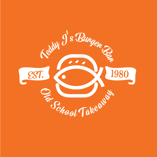 Logo Design by @gus for Bowe International Pty Ltd | Design #23415674