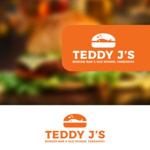 Logo Design by 3-ikE