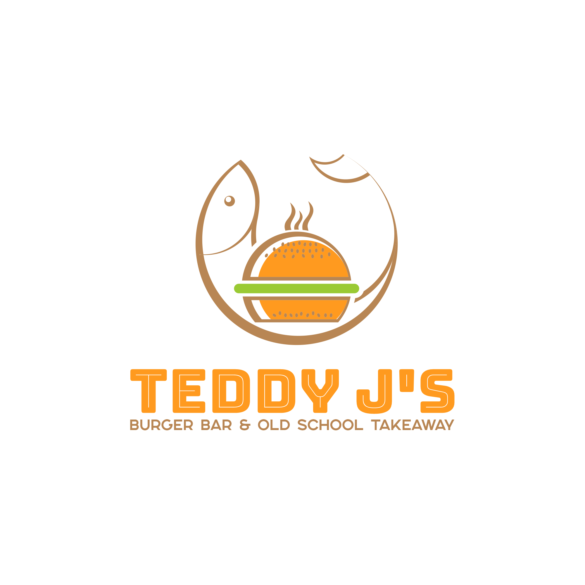 Logo Design by Kundan Lal for Bowe International Pty Ltd | Design #23463263