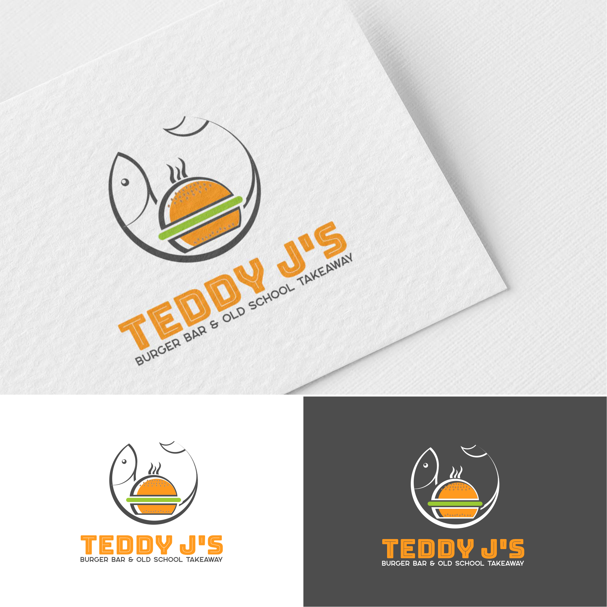 Logo Design by Kundan Lal for Bowe International Pty Ltd | Design #23463280