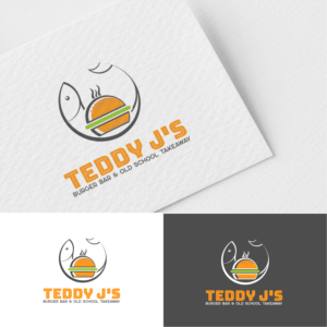 Logo Design by Kundan Lal for Bowe International Pty Ltd | Design: #23463280