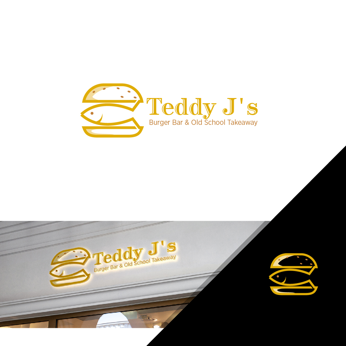 Logo Design by Deziners Zone for Bowe International Pty Ltd | Design #23416769