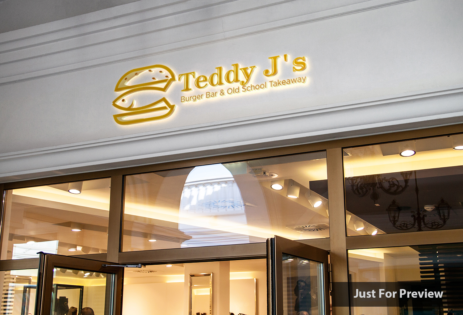 Logo Design by Deziners Zone for Bowe International Pty Ltd | Design #23416770