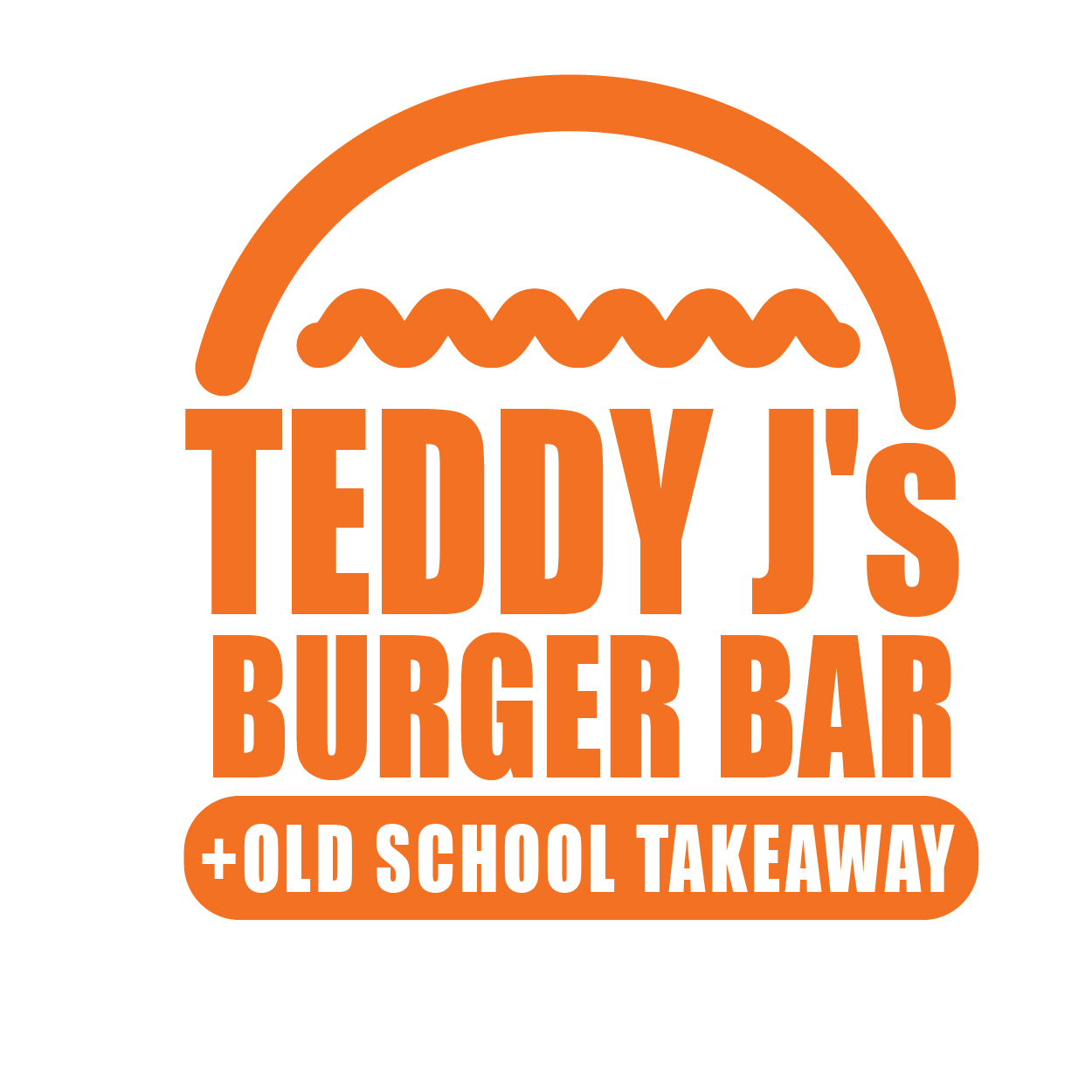 Logo Design by Thomasdesign for Bowe International Pty Ltd | Design #23415537