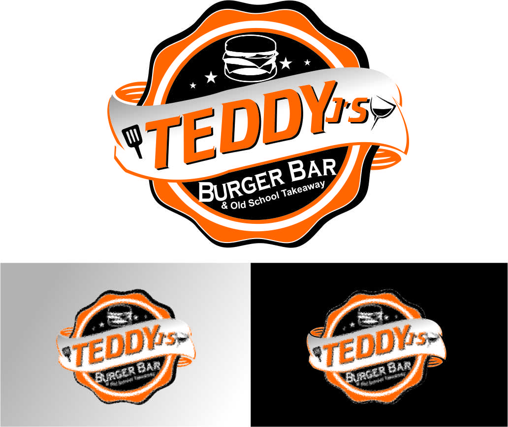 Logo Design by tsmaponga34 for Bowe International Pty Ltd | Design #23432497