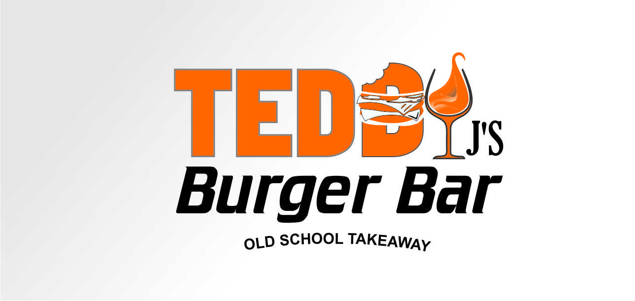 Logo Design by tsmaponga34 for Bowe International Pty Ltd | Design #23432499