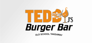 Logo Design by tsmaponga34 for Bowe International Pty Ltd | Design: #23432499