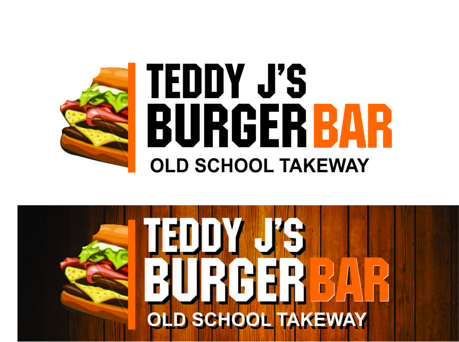 Logo Design by tsmaponga34 for Bowe International Pty Ltd | Design #23448825