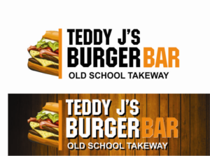 Logo Design by tsmaponga34 for Bowe International Pty Ltd | Design: #23448825