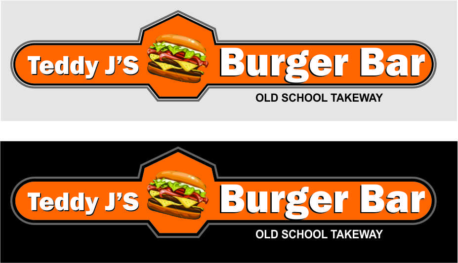 Logo Design by tsmaponga34 for Bowe International Pty Ltd | Design #23448829