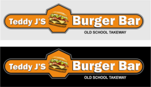 Logo Design by tsmaponga34 for Bowe International Pty Ltd | Design: #23448829