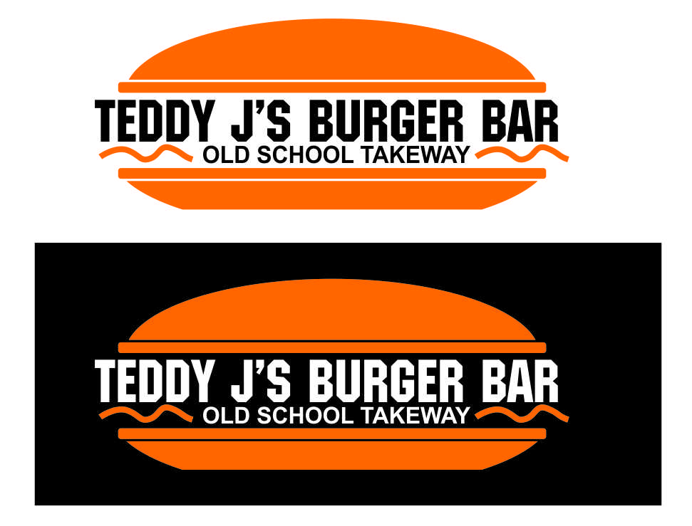 Logo Design by tsmaponga34 for Bowe International Pty Ltd | Design #23448834