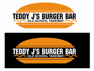 Logo Design by tsmaponga34 for Bowe International Pty Ltd | Design: #23448834