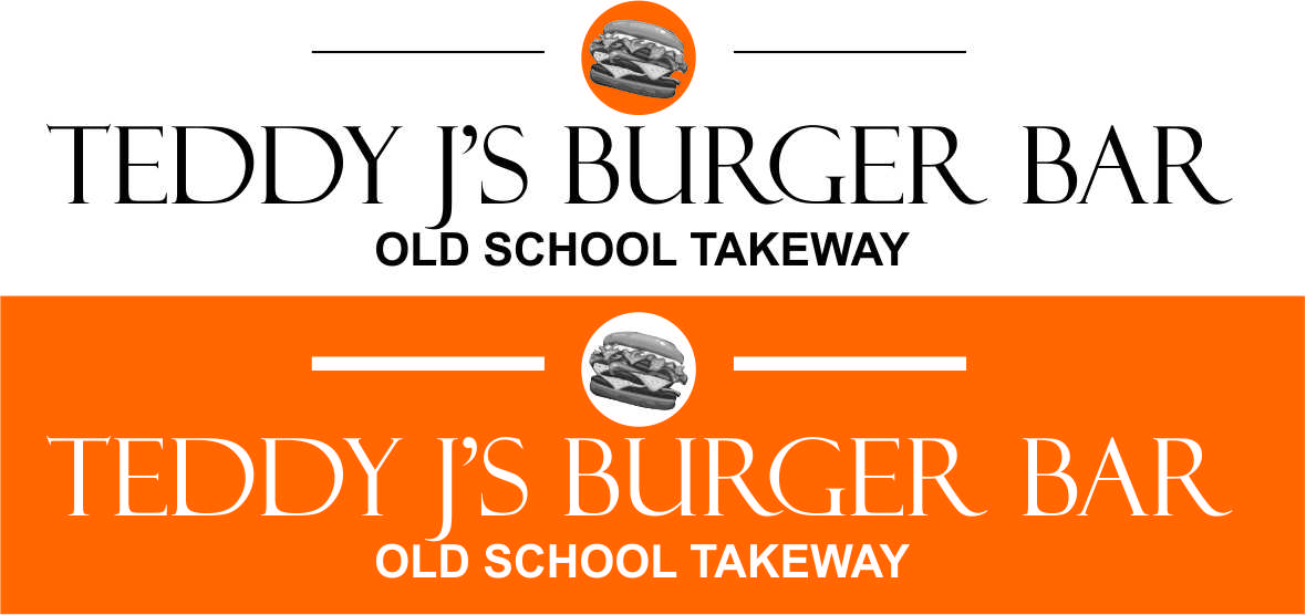 Logo Design by tsmaponga34 for Bowe International Pty Ltd | Design #23448838