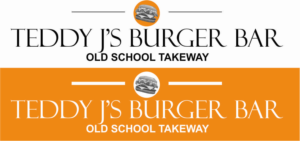 Logo Design by tsmaponga34 for Bowe International Pty Ltd | Design: #23448838