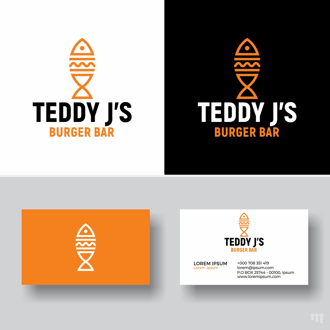 Design de Logo par MBARO pour Bowe International Pty Ltd | Design #23462894