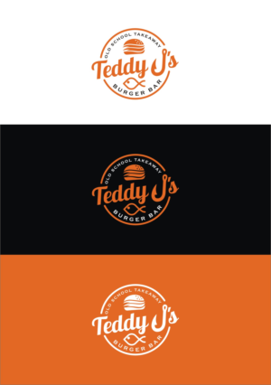 Design de Logo par Sushma pour Bowe International Pty Ltd | Design : #23447009