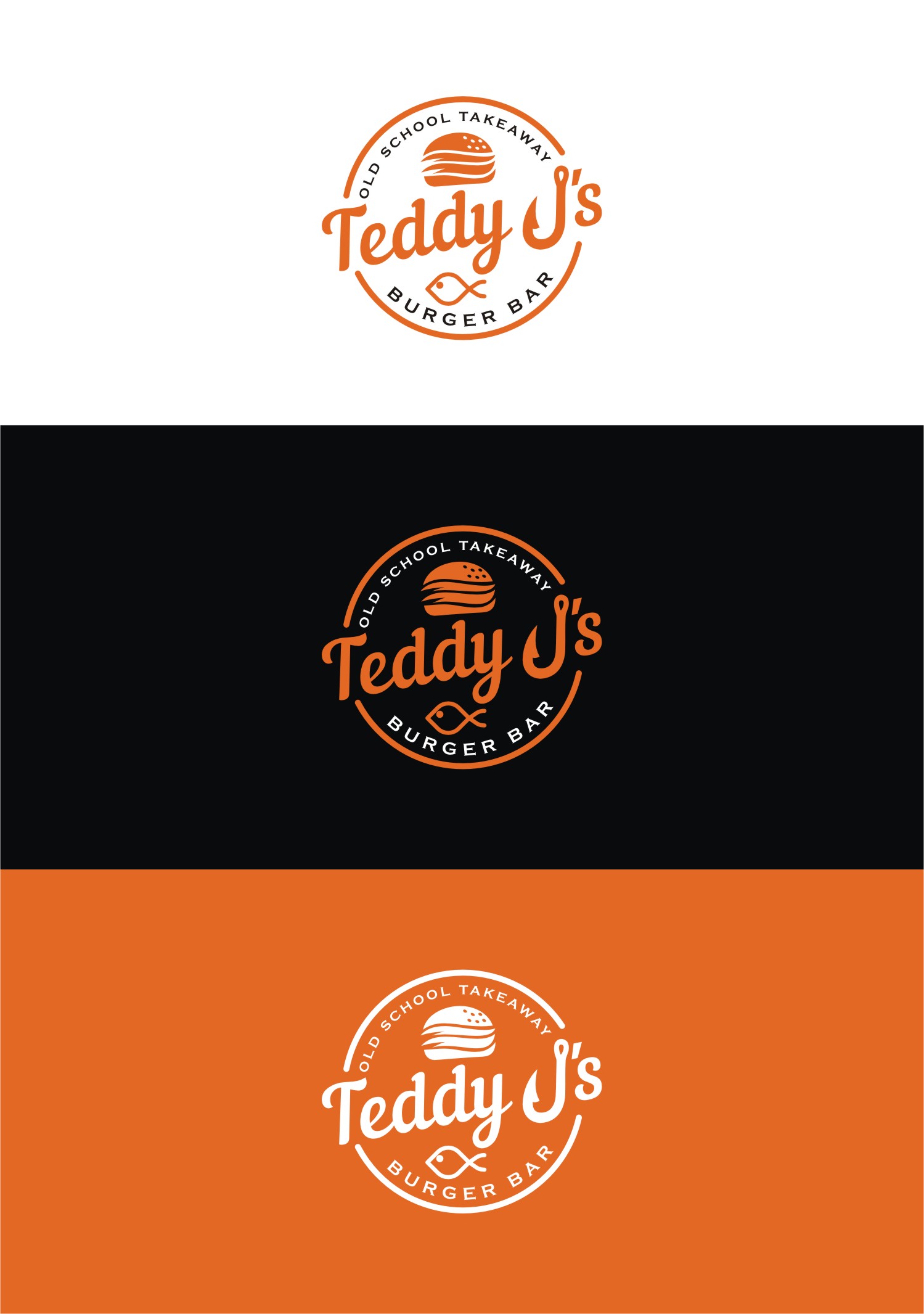 Design de Logo par Sushma pour Bowe International Pty Ltd | Design #23448523
