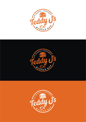 Design de Logo par Sushma pour Bowe International Pty Ltd | Design : #23448523