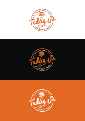 Design de Logo par Sushma pour Bowe International Pty Ltd | Design : #23448679
