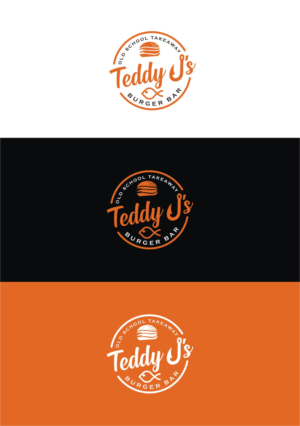Design de Logo par Sushma pour Bowe International Pty Ltd | Design : #23448792