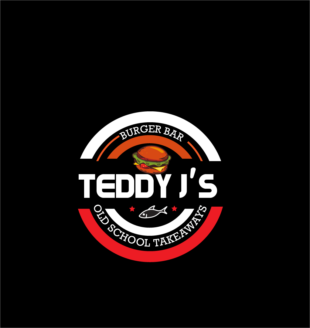 Logo Design by designtweaks for Bowe International Pty Ltd | Design #23459477