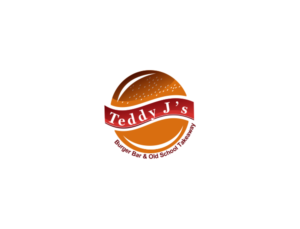 Logo Design by budybecker17 for Bowe International Pty Ltd | Design #23416002