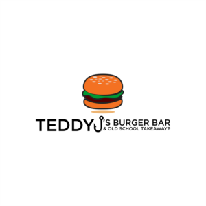 Logo Design by Xyz45