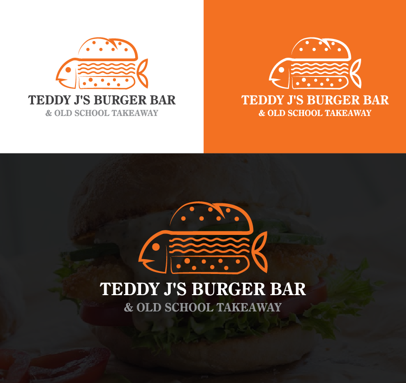 Logo Design by CreativeBaba for Bowe International Pty Ltd | Design #23415363