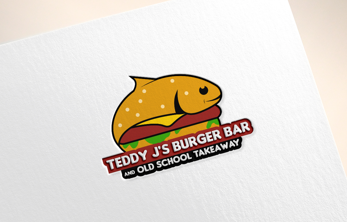 Logo Design by CreativeBaba for Bowe International Pty Ltd | Design #23415364