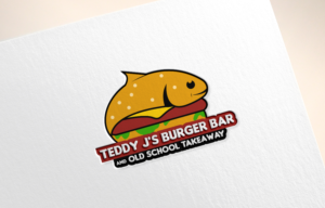 Logo Design by CreativeBaba for Bowe International Pty Ltd | Design: #23415364