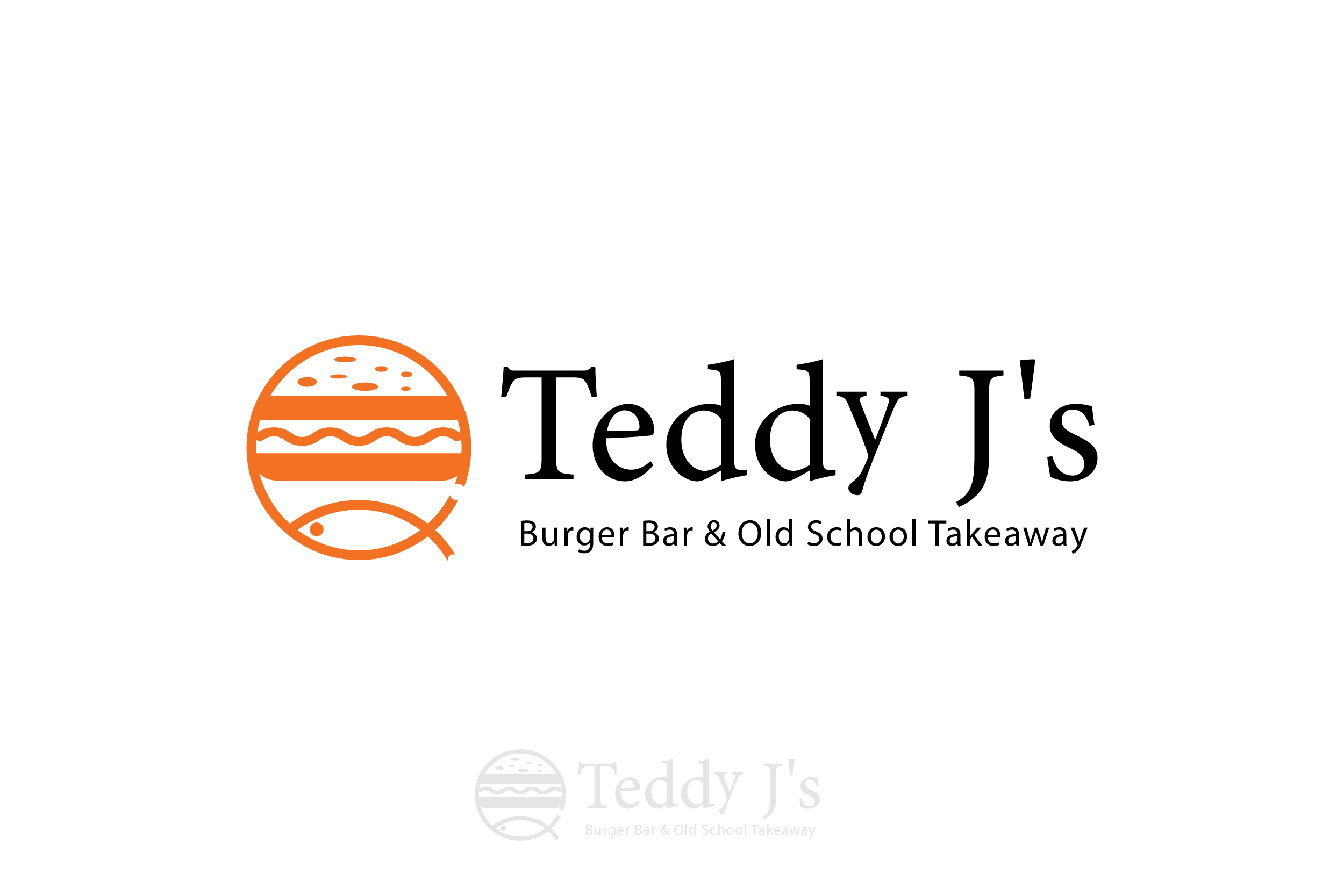 Logo Design by CreativeBaba for Bowe International Pty Ltd | Design #23415686