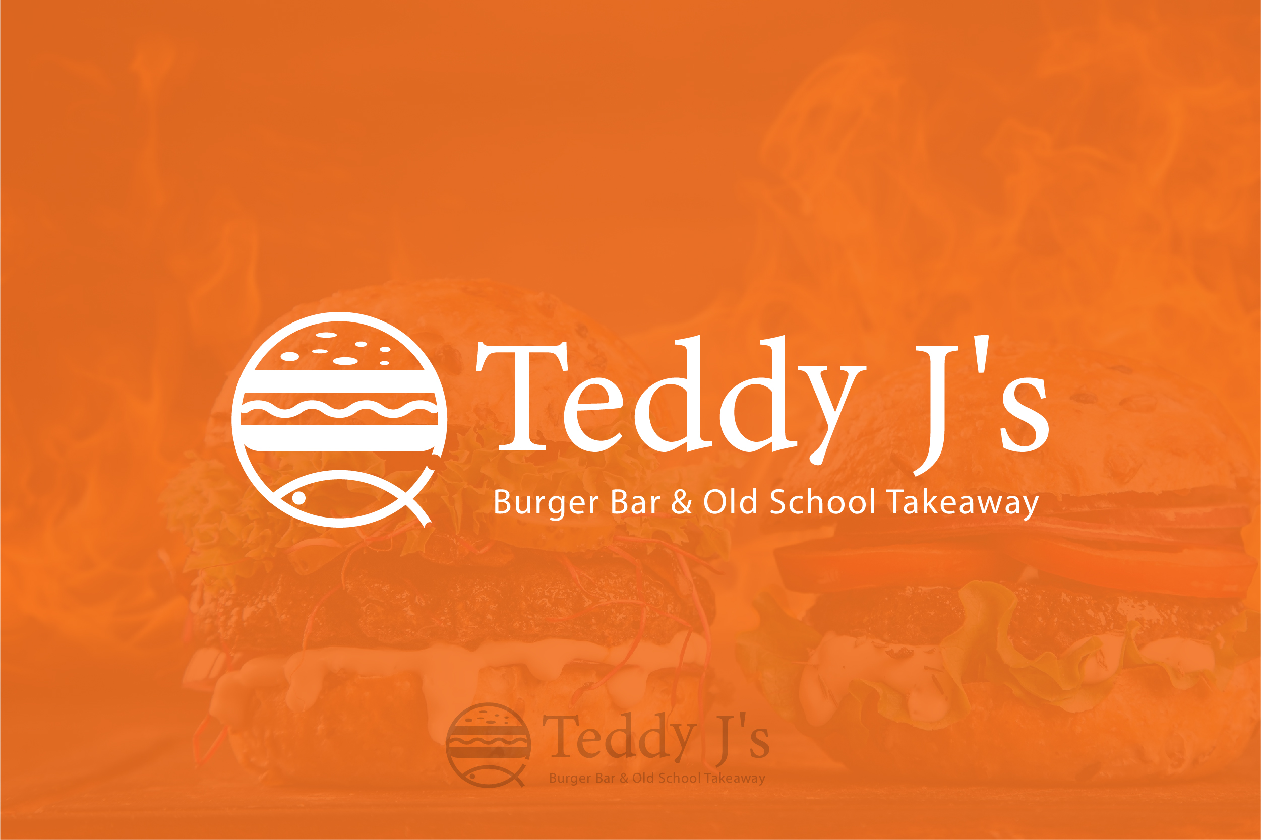 Logo Design by CreativeBaba for Bowe International Pty Ltd | Design #23415687