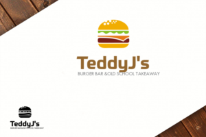 Logo Design by PlayNoww