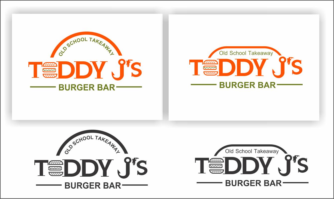 Logo Design by Udaya G for Bowe International Pty Ltd | Design #23442572