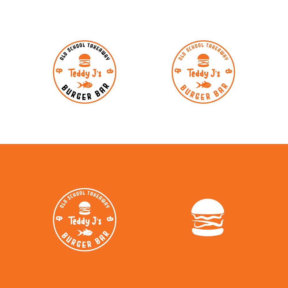 Logo Design by Fatrim for Bowe International Pty Ltd | Design #23461838