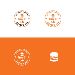 Logo Design by Fatrim for Bowe International Pty Ltd | Design #23461838
