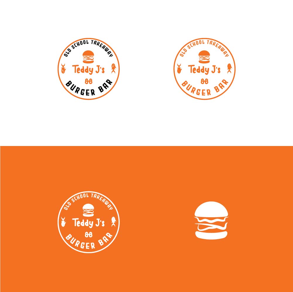 Logo Design by Fatrim for Bowe International Pty Ltd | Design #23461848