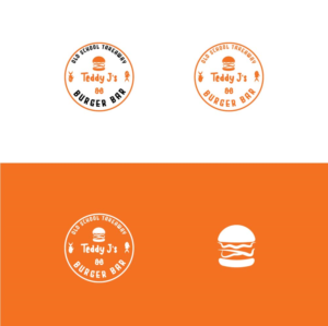 Logo Design by Fatrim for Bowe International Pty Ltd | Design: #23461848