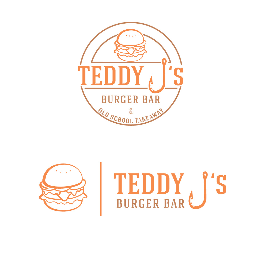 Logo-Design von NatalijaR für Bowe International Pty Ltd | Design #23435650