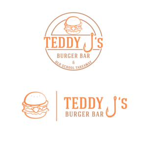 Logo Design by NatalijaR