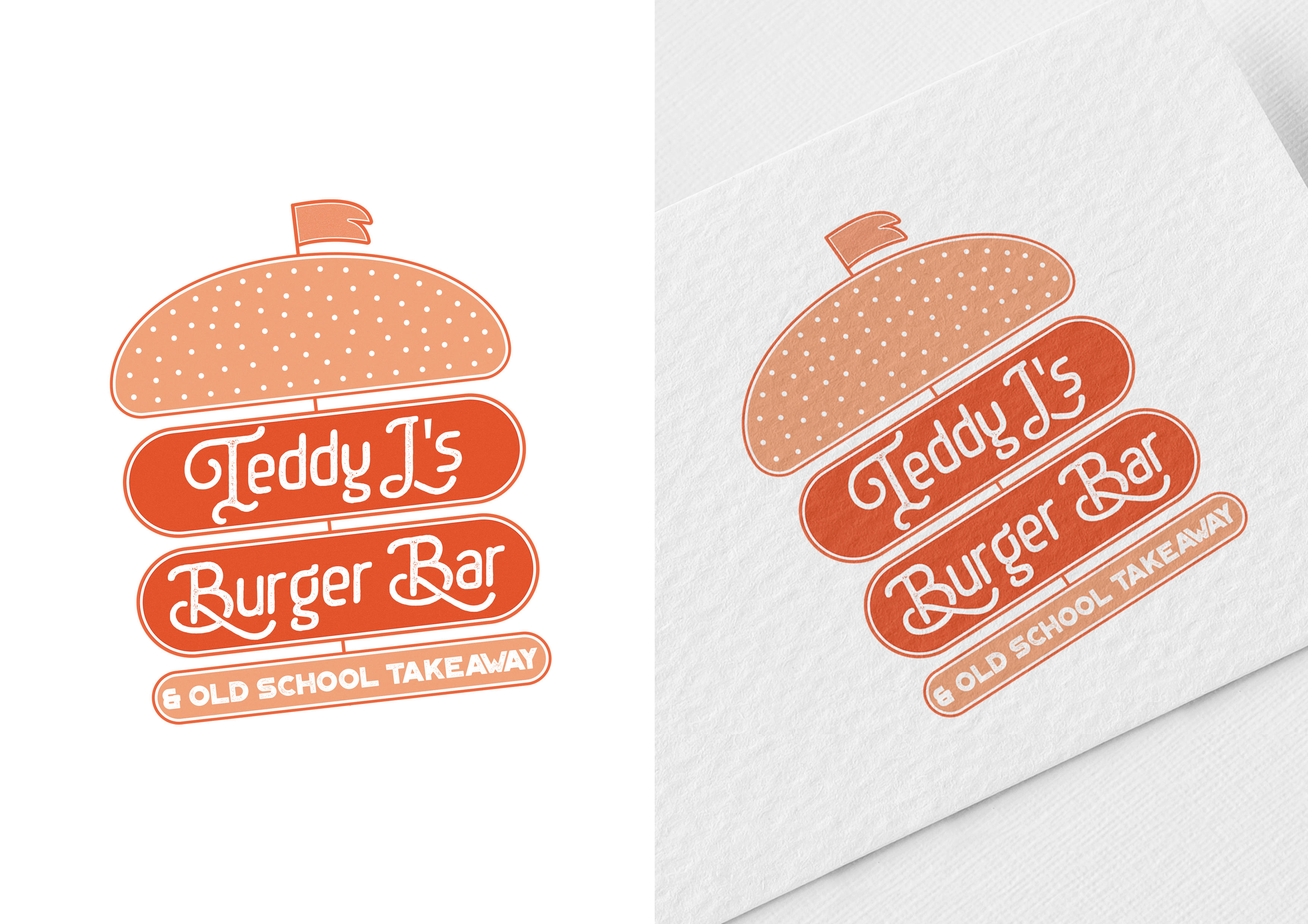 Diseño de Logo por Alex Voloshyn para Bowe International Pty Ltd | Diseño #23424416