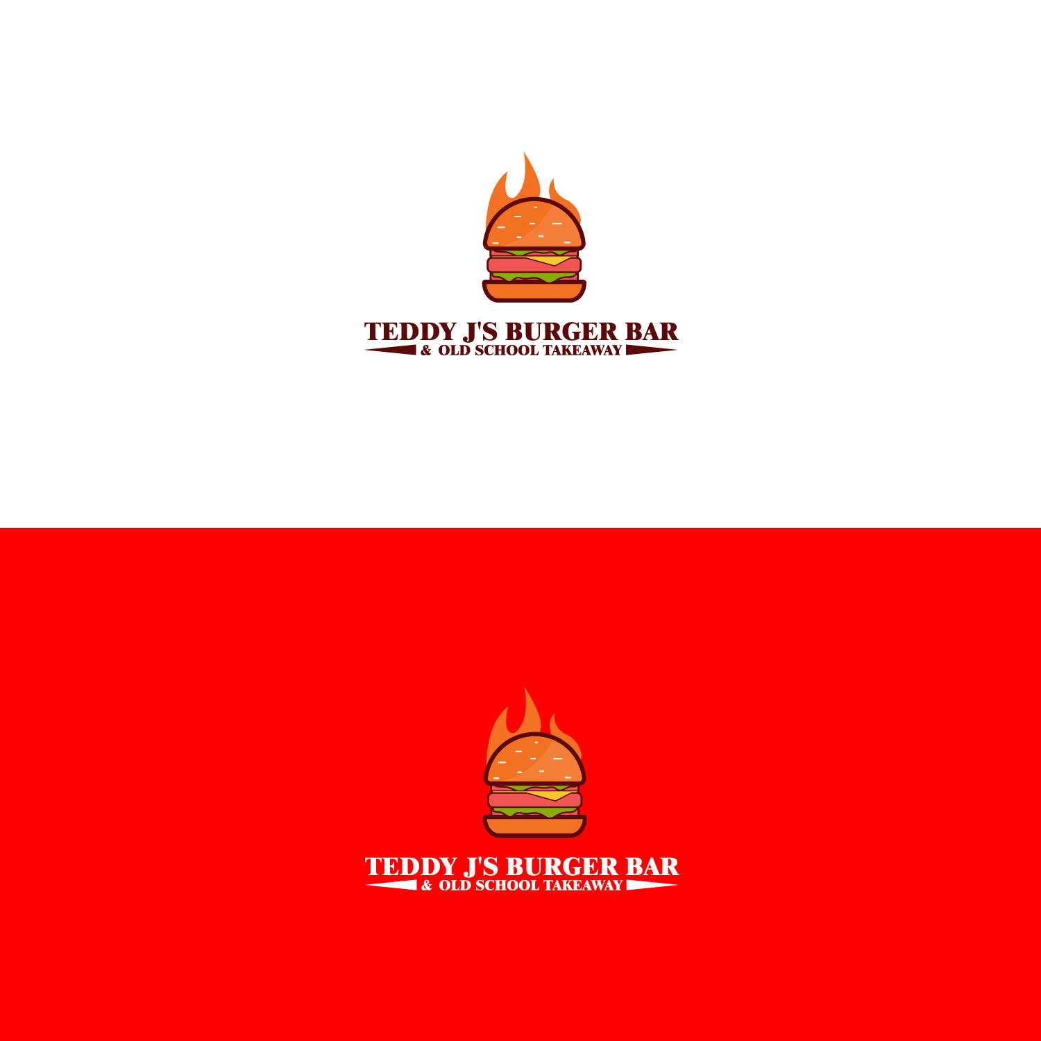 Logo Design by muhammad hamza 6 for Bowe International Pty Ltd | Design #23419124