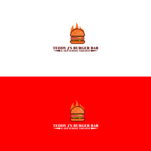 Logo Design by muhammad hamza 6