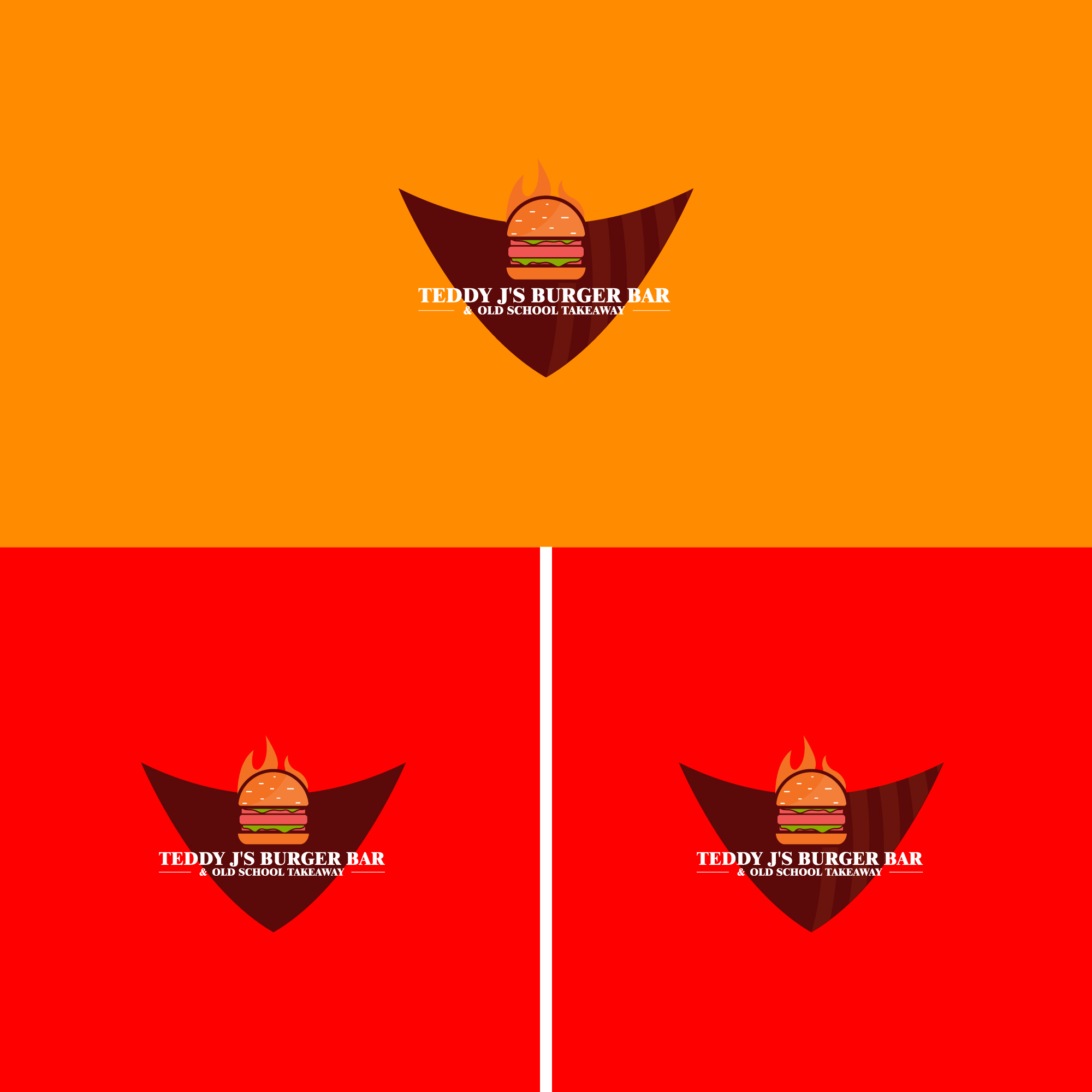 Logo Design by muhammad hamza 6 for Bowe International Pty Ltd | Design #23424506