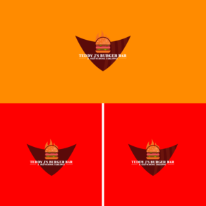 Logo Design by muhammad hamza 6 for Bowe International Pty Ltd | Design: #23424506